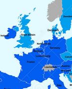 Europe map.JPG